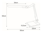 5901425590891_wym.jpg