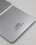 5901425590907_5.jpg