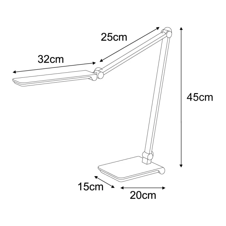 5901425521499_wym.jpg