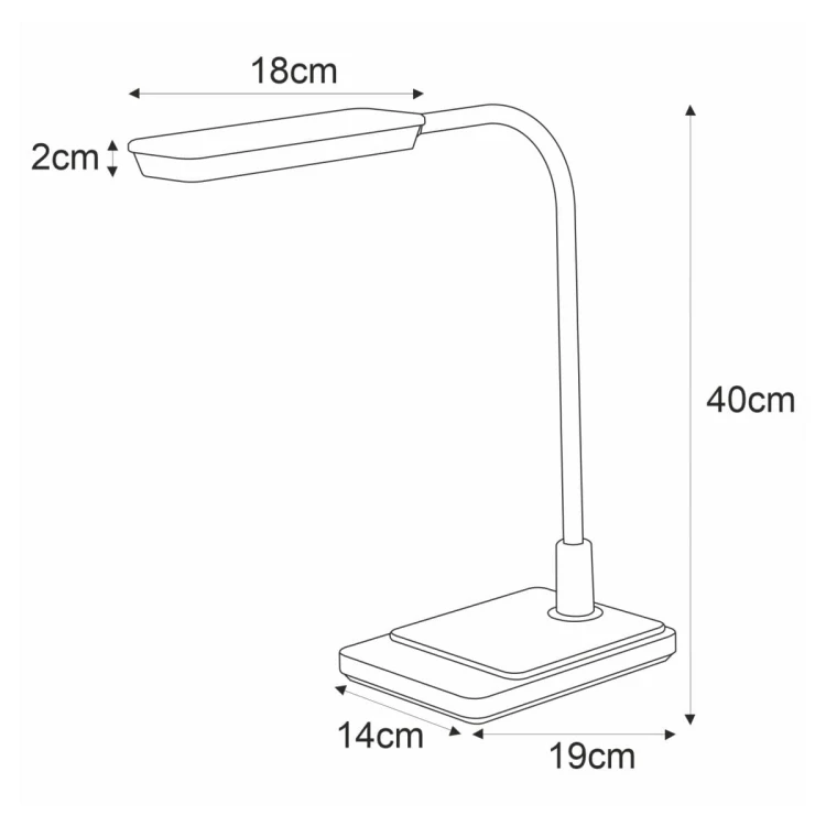5901425517201_wym.jpg