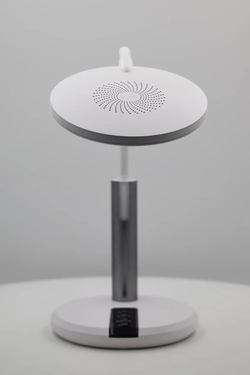 5901425523769_5.jpg