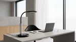5901425523776_real.jpg