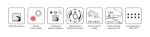 5901425523820_icons.jpg