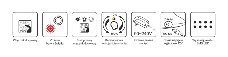 5901425523820_icons.jpg