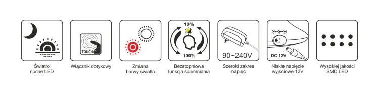5901425523783_icons.jpg