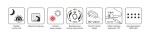 5901425523790_icons.jpg