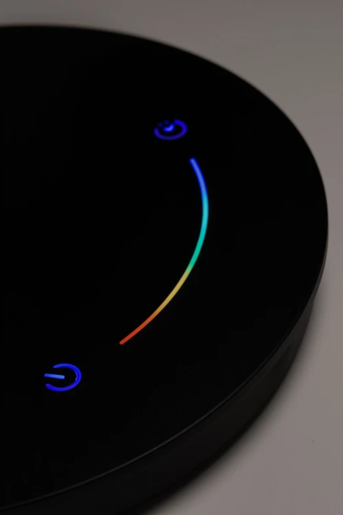 5901425521628_7.jpg