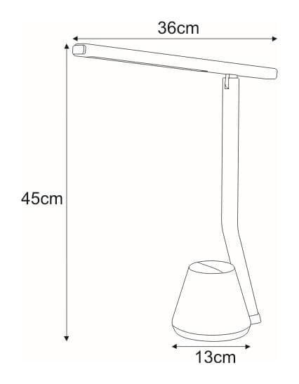 5901425517225_wym.jpg