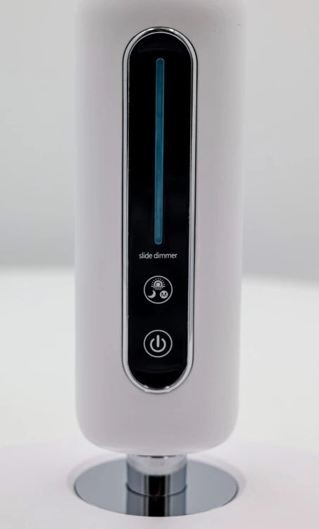 5901425512275_4.jpg