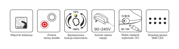 5901425512251_icons.jpg