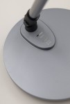 5901425523707_8.jpg