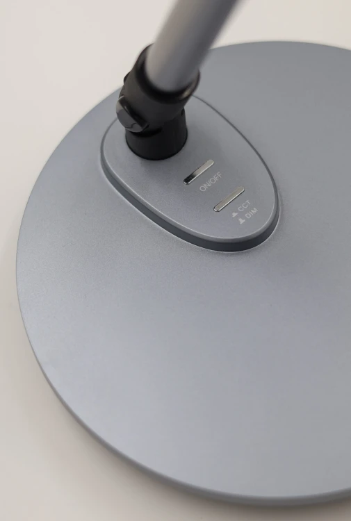 5901425523707_8.jpg