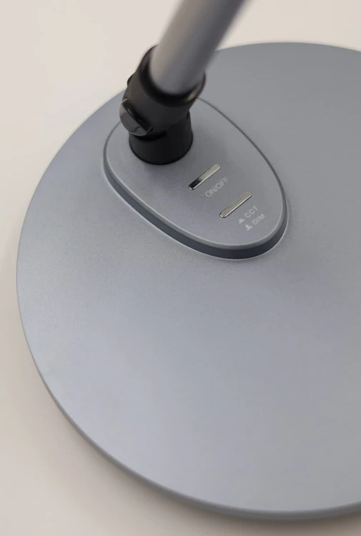 5901425523707_4.jpg