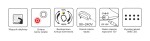 5901425523752_icons.jpg