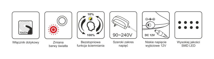 5901425523738_icons.jpg