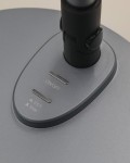 5901425523745_4.jpg