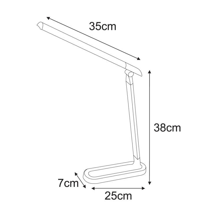 5901425521383_wym.jpg
