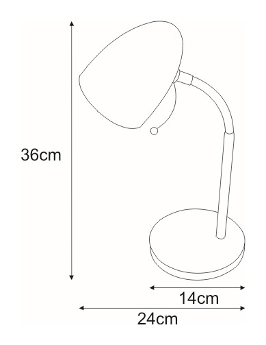 5901425589857_wym.jpg