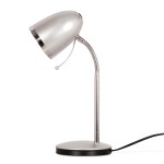 5901425589840_2.jpg