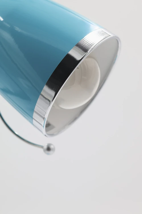 5901425589888_7.jpg