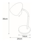 5901425589888_wym.jpg