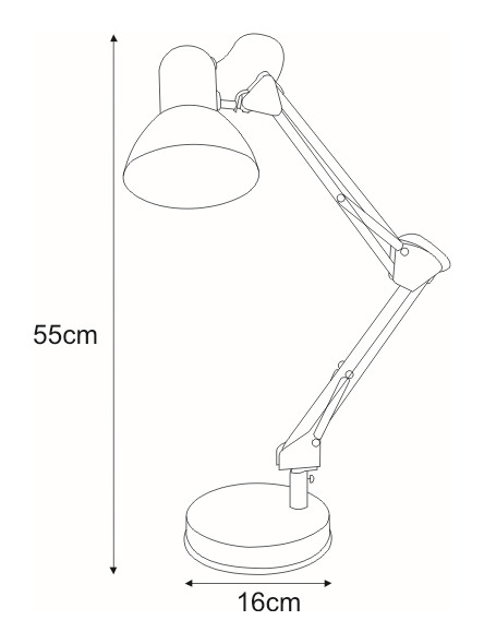 5901425563840_wym.jpg