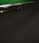 5901425529105_4.jpg