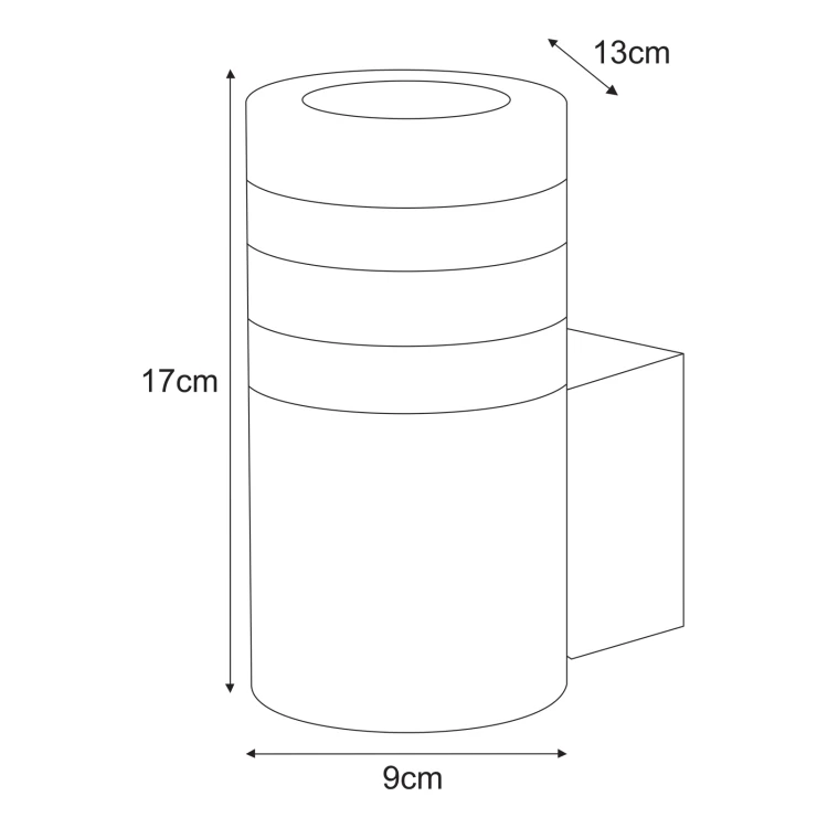 5901425522205_wym.jpg