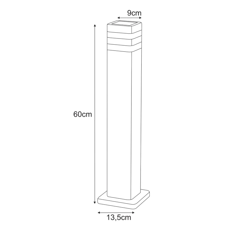 5901425522243_wym.jpg