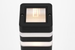 5901425522243_7.jpg