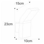 5901425517782_wym.jpg