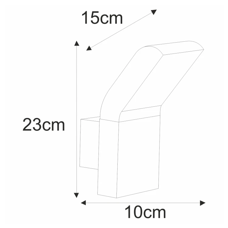 5901425517782_wym.jpg
