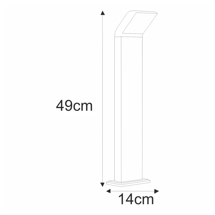5901425517805_wym.jpg