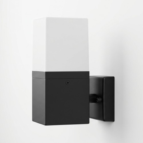 5901425517720.jpg