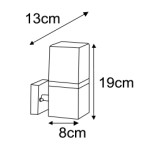 5901425517720_wym.jpg
