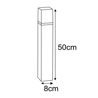 5901425517737_wym.jpg