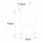 5901425517768_wym.jpg