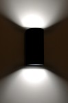 5901425522250_6.jpg