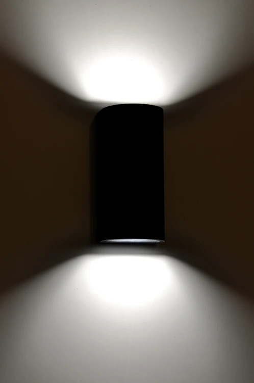 5901425522250_6.jpg