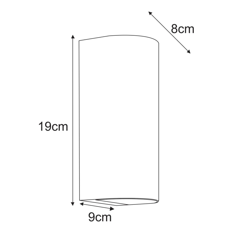 5901425522250_wym.jpg
