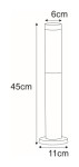 5901425588362_wym.jpg