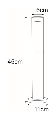 5901425588362_wym.jpg