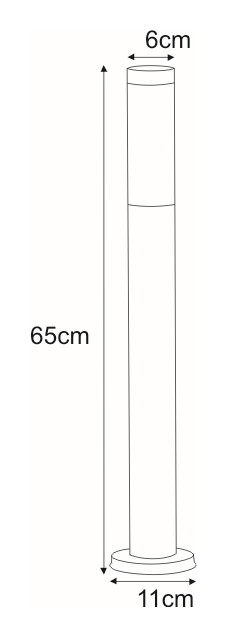 5901425588379_wym.jpg