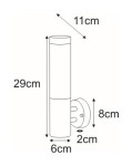 5901425588355_wym.jpg