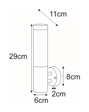 5901425588355_wym.jpg