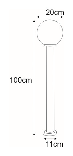 5901425588416_wym.jpg