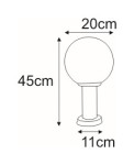 5901425588409_wym.jpg