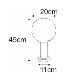 5901425588409_wym.jpg