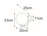 5901425588386_wym.jpg