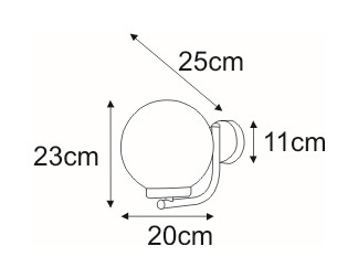 5901425588386_wym.jpg